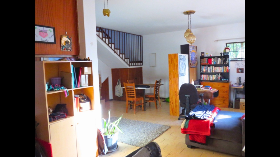 2 Bedroom Property for Sale in Westdene Free State